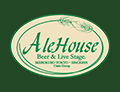 Ale House