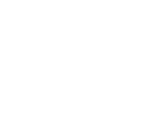 ACCESS　NONSUCHへの道順やお店の連絡先等