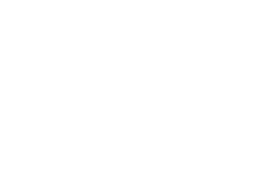 BLOG　NONSUCHの近況や店長、スタッフのご紹介