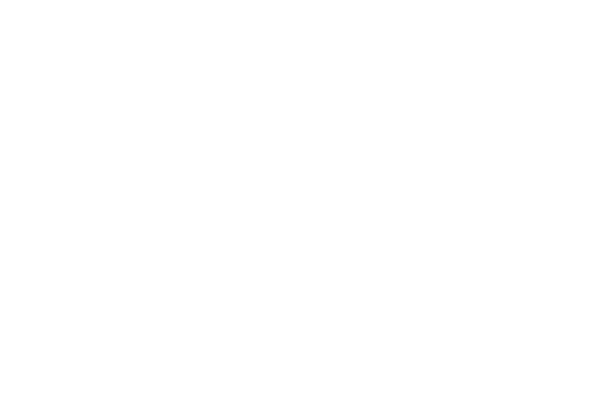 MENU　リアルエールや店長自慢の料理を取り揃えております
