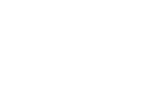PARTY MENU　お手軽に楽しめるコースから、ボリューム満点のしっかり食べられるコースまでご用意